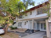 Casa 7 Ambientes Quilmes