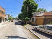 Casa 7 ambientes venta Jose Leon Suarez