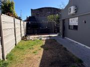 Casa 7 ambientes venta Morón