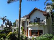 CASA 7 AMBIENTES VENTA RANELAGH JARDIN POR INOMATA