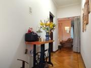 Casa 7 dorm. 4 baños Hall de Acceso 3 Locales Venta Santiago