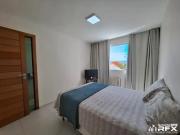 Casa 7 dormitórios para alugar Itaipu Niterói/RJ