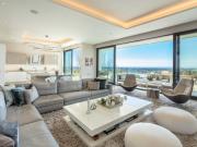 Casa 7 Dormitorio Benahavis Malaga ES96277957