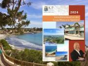 Casa 7 Dormitorio El Campello Spanien ES94948888