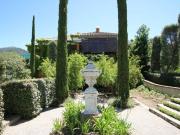 Casa 7 Dormitorio Gaucin Malaga ES96276962