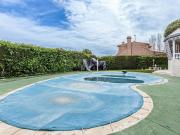 Casa 7 Dormitorio Madrid Madrid ES82774367 Casa 7 Dormitorio Madrid Madrid ES82774367