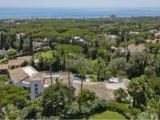 Casa 7 Dormitorio MARBELLA MALAGA ELS85510072 Casa 7 Dormitorio MARBELLA MALAGA ELS85510072