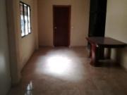 Casa 7 Dormitorio Puente Genil Córdoba ELS83581112