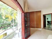 CASA, 7 Dormitorio s bairro Europa