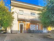 Casa 7 dormitorios 149 m2 180m² Vilanova I la Geltru