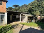 Casa, 7 dormitórios, 258 m², em Ana Rech