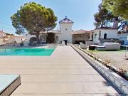 Casa 7 dormitorios 317.00 m2 317m² Miami Platja