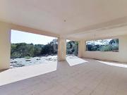 Casa 7 dormitorios 320 m2 320m² Bellvei