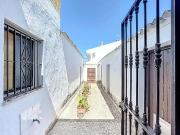 Casa 7 dormitorios 350 m2 350m² Tahivilla