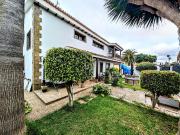 Casa 7 dormitorios 392.00 m2 392m² San Cristóbal de La...