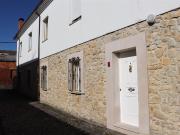 Casa 7 dormitorios 422.00 m2 422m² La Ercina