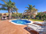 Casa 7 dormitorios 426 m2