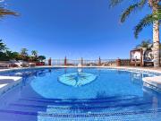 Casa 7 dormitorios 426 m2