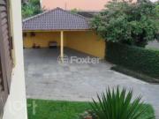 Casa, 7 dormitórios, 573.48 m², em Harmonia