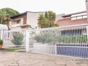 Casa, 7 dormitórios, 650 m², em Boa Vista