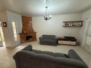 Casa 7 Dormitórios Bairro Centro