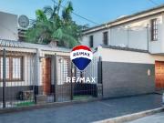CASA 7 DORMITORIOS VENTA ZONA MACROCENTRO