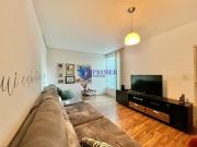 Casa 7 qts 6 vgs serra