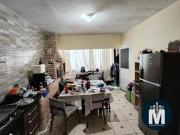 Casa 7 quartos à Venda com 2 vagas, 330m² Vila do Conde,...