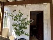 Casa 7 quartos à venda no a Mooca