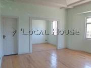 Casa Ampla com 7 Quartos, 7 Vagas e Churrasqueira à...