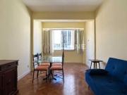 Casa 7 quartos para alugar Copacabana, Rio de Janeiro R$...