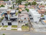 Casa 7 Quartos Santa Felicidade 327m²