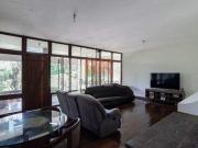 CASA | 7 Quartos suíte, 8 Vagas no Braúnas