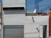 CASA 7 REGIONES EN VENTA, COL. AMPLIACIÓN 7 REGIONES, OAXACA