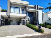 Casa 7 suítes jardim Acapulco Guarujá