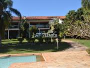 Casa 7 Suítes Mansão 3000m² Lago Norte