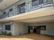 Casa 7 suítes na Vila Planalto