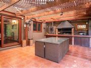 CASA 7D 4B Chesterton/Padre Hurtado