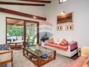 CASA 7D 4B Chesterton/Padre Hurtado