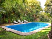 CASA 7D 4B Chesterton/Padre Hurtado CASA 7D 4B Chesterton/Padre Hurtado