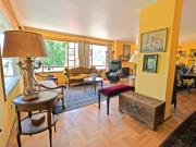 Casa 7d Mixta Habitacional Comercial Reñaca