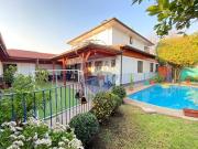 Casa 7D y 4B Paneles solares para ahorro energía Casa 7D y 4B Paneles solares para ahorro energía