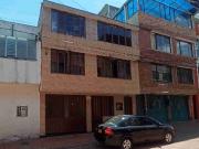 CASA 7x17 SUBA SALITRE EN VENTA