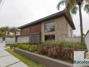 Casa, 800 m² venda por R$ 33.000.000,00 ou aluguel por...