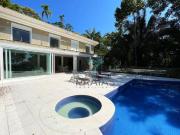Casa, 800 m² venda por R$ 9.000.000,00 ou aluguel por R$...
