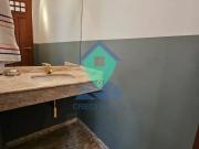 Casa 800 m² para venda por R$ 5.400.000,00 ou aluguel...