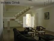 Casa com 3 dormitÃ³rios, 800 mÂ² venda por R$...