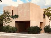 Casa 80 en Renta en Paseo Country