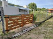 Casa 80 m2 Cubiertos con Exclusiva Vista! Potrero de Garay