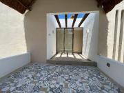 Casa 825 Telchac Puerto